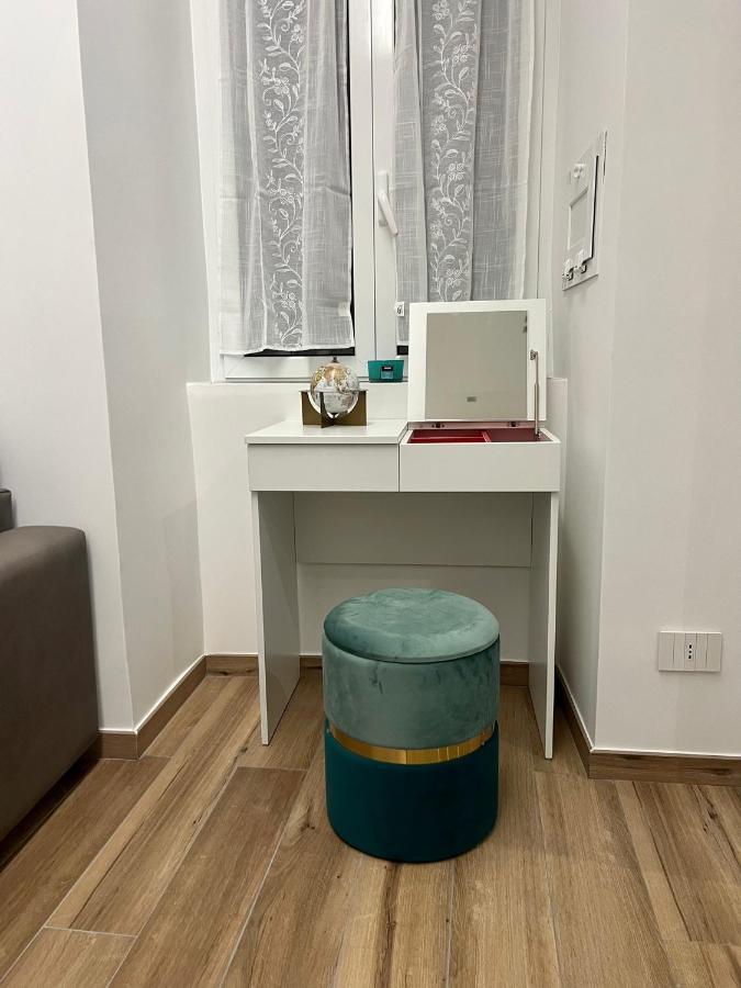 Napul'e Casa vacanze